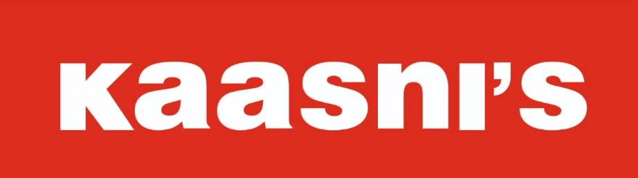 kaasni's spices